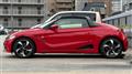 2016 Honda S660