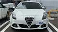 2014 Alfa Romeo Alfa Romeo Others