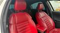 2014 Alfa Romeo Alfa Romeo Others