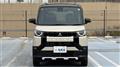 2023 Mitsubishi DELICA MINI