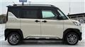 2023 Mitsubishi DELICA MINI