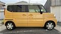 2024 Suzuki Suzuki Others