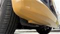2024 Suzuki Suzuki Others