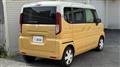 2024 Suzuki Suzuki Others