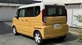 2024 Suzuki Suzuki Others