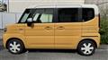 2024 Suzuki Suzuki Others