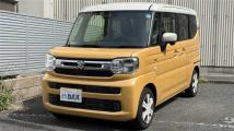 2024 Suzuki Suzuki Others