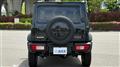 2026 Suzuki Jimny