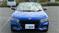 2020 Honda S660