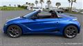 2020 Honda S660