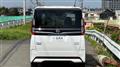 2025 Nissan ROOX