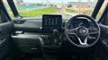 2025 Nissan ROOX