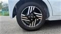 2025 Nissan ROOX