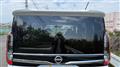 2025 Nissan ROOX