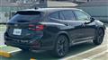 2025 Subaru Levorg