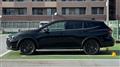 2025 Subaru Levorg