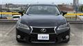 2012 Lexus GS