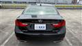 2012 Lexus GS