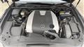 2012 Lexus GS