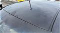 2012 Lexus GS