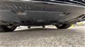 2012 Lexus GS