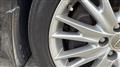 2012 Lexus GS