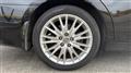2012 Lexus GS