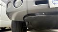 2002 Mitsubishi Pajero Mini