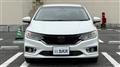 2019 Honda Grace