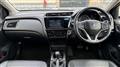 2019 Honda Grace