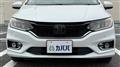 2019 Honda Grace