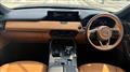2025 Mazda Eunos Others