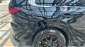2025 Mazda Eunos Others