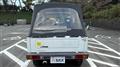 1997 Suzuki Jimny