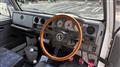 1997 Suzuki Jimny