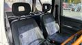 1997 Suzuki Jimny
