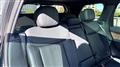 2024 Land Rover Range Rover