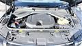 2024 Land Rover Range Rover