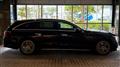 2024 Mercedes-Benz E-Class
