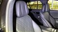 2024 Mercedes-Benz E-Class