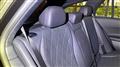 2024 Mercedes-Benz E-Class