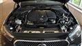 2024 Mercedes-Benz E-Class