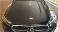 2024 Mercedes-Benz E-Class
