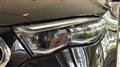 2024 Mercedes-Benz E-Class