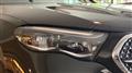 2024 Mercedes-Benz E-Class
