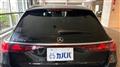 2024 Mercedes-Benz E-Class