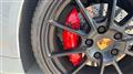 2016 Porsche Boxster
