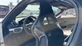 2016 Porsche Boxster