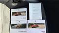 2016 Porsche Boxster