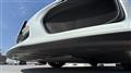 2016 Porsche Boxster